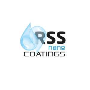 RSS NanoCoatings BV