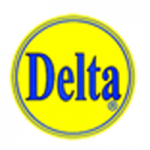Delta Intercontinental Pte Ltd