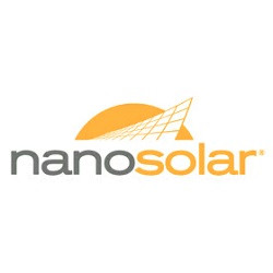 Nanosolar, Inc.