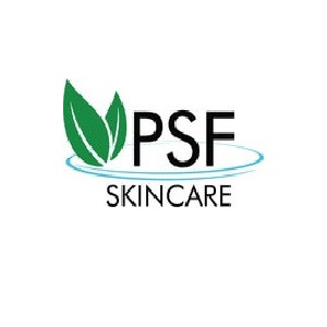Pure Skin Formulations, LLC