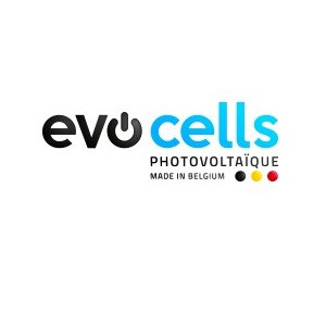 Photovoltaique - Evocells