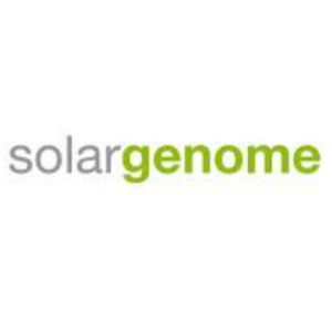 Solargenome