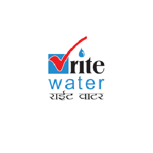Rite Water Solutions (India) Private Limited