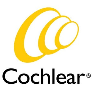 Cochlear Nordic AB
