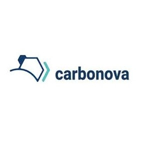 Carbonova