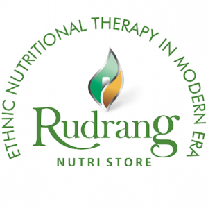 Rudrang Nutri Store