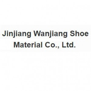 Jinjiang Wanjiang Shoe Material Co., Ltd.