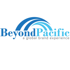 Beyond Pacific Holdings, LLC