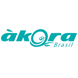 Akora Brasil