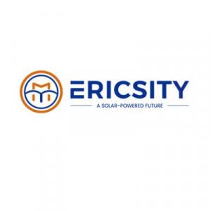 EricSity