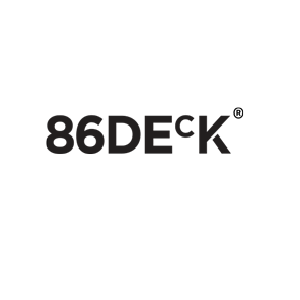 86 Deck Interactive Pty Limited
