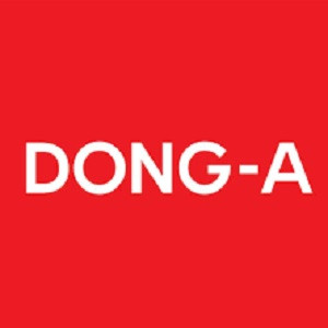 Dong-A Teaching Materials Co., Ltd