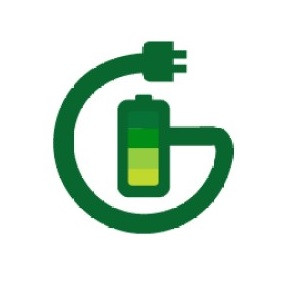 Green NRG Co