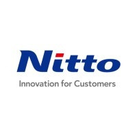 Nitto Denko Corporation