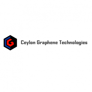 Ceylon Graphene Technologies (Pvt) Ltd