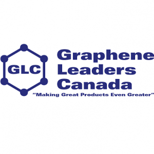 Graphene Leaders Canada