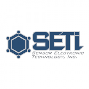 Sensor Electronic Technology, Inc.