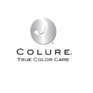 COLURE True Color Care