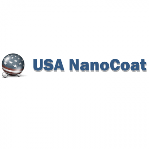USA Nanocoat