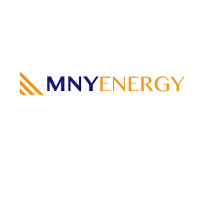MNY Energy