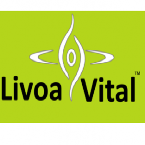 Livoa Vital Limited