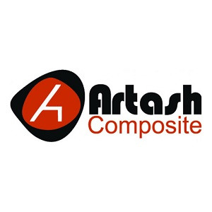 Artash Composite