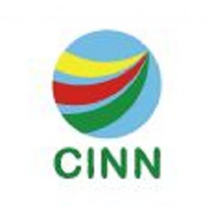 Cinn Nano Technolgy Co., Ltd.