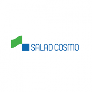 Salad Cosmo