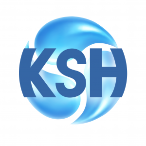KSH Nano Tech Resources Sdn. Bhd.