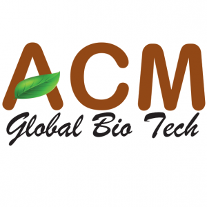ACM Global Bio Tech Sdn Bhd