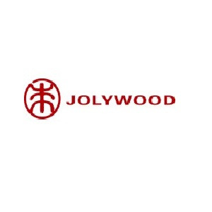 Jolywood (Taizhou) Solar Technology Co., Ltd.