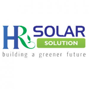 HR Solar Solution Pvt. Ltd.