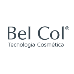 Bel Col Cosmetics