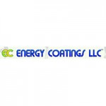 Energy Coatings LLC