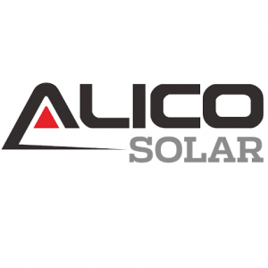 Jingjiang Alicosolar New Energy Co.,Ltd