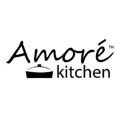 Amore Kitchenware