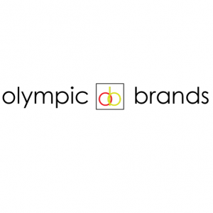 Olympic Brands Jamaica Ltd.