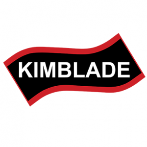 Kimblade