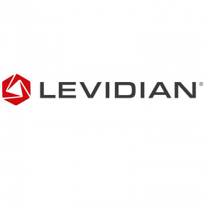 Levidian Nanosystems Limited