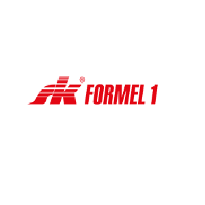 SK Formula 1