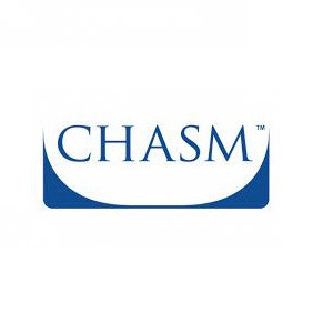 CHASM Advanced Materials, Inc.