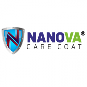Harind Chemicals & Pharmaceuticals Pvt. Ltd.(Nanova)