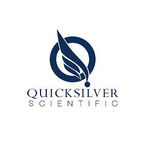 Quicksilver Scientific, Inc.