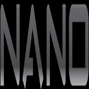 Nano Magnetics Ltd