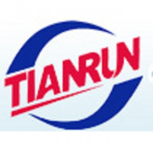 Yangzhou Tianrun Daily Chemical Co., Ltd.