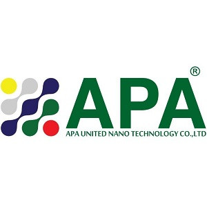 APA United Nano Technology Co.,LTD