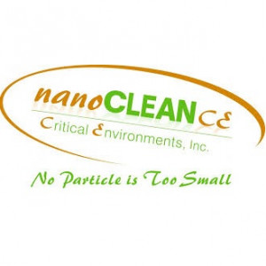 Nano-Clean