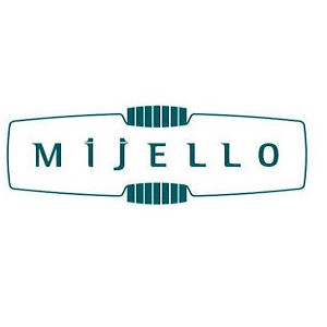 MIJELLO Co.,Ltd