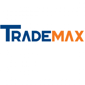 Trademax Corporation FZE LLC