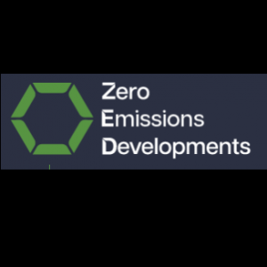 Zero Emissions Developments (ZED)
